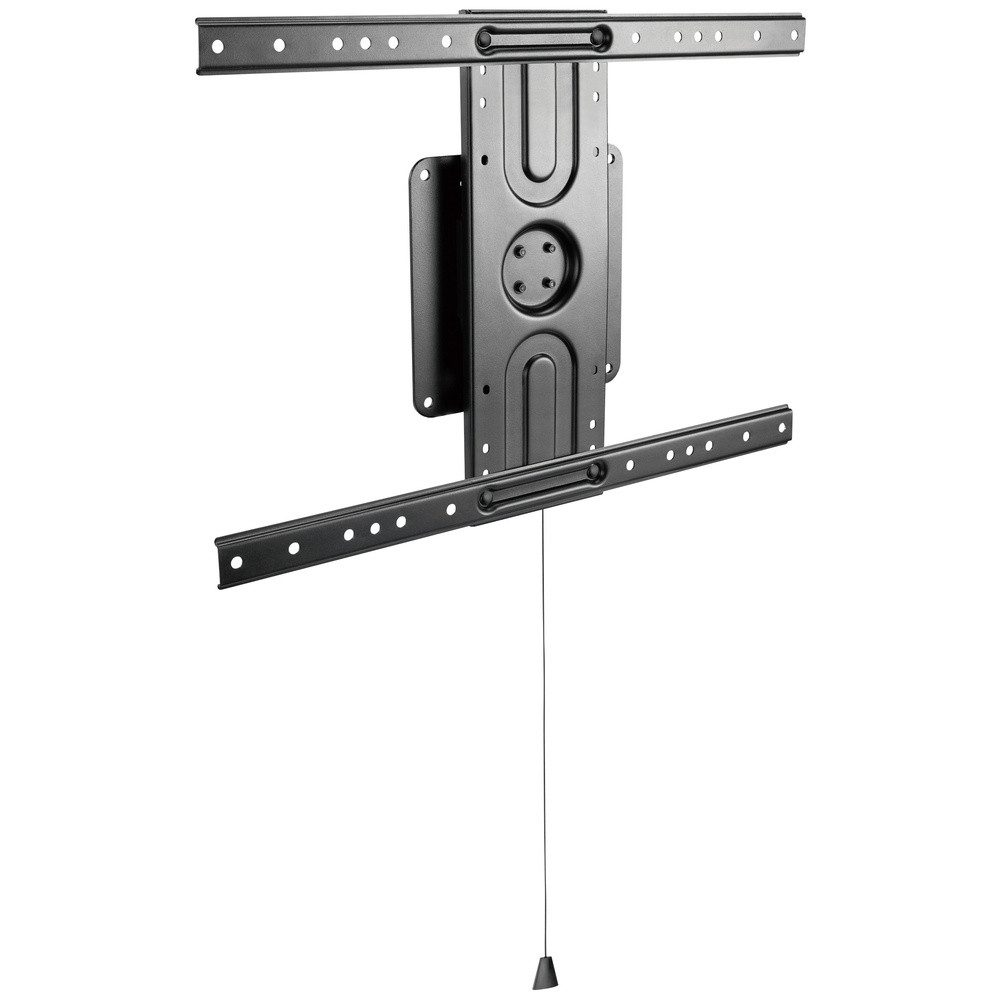 TV-Wandhalterung SpeaKa Professional SP-DS-100 TV-Wandhalterung 94,0 cm (37) - 203,2