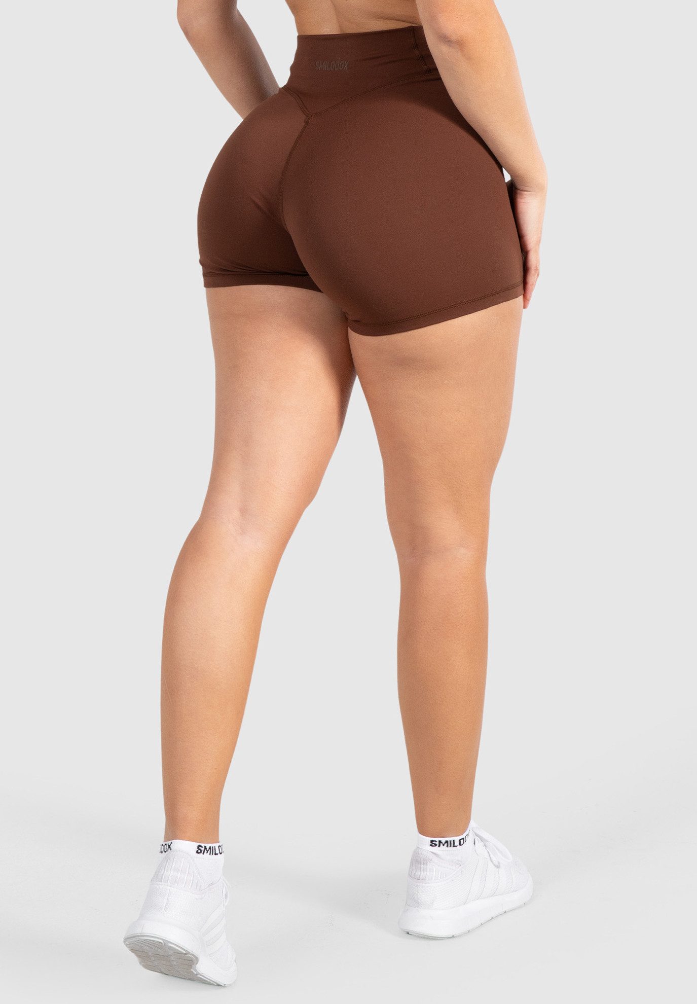 Smilodox Shorts Advance Pro, Kurze Hose günstig online kaufen