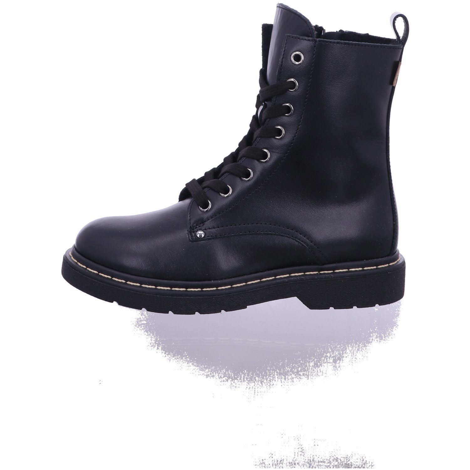 Micio 5508 8 Stiefel