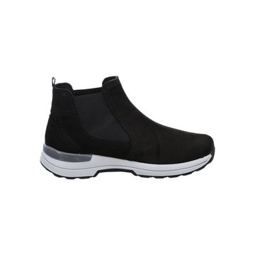 Ara Nara - Damen Schuhe Stiefel Sneaker Synthetik schwarz