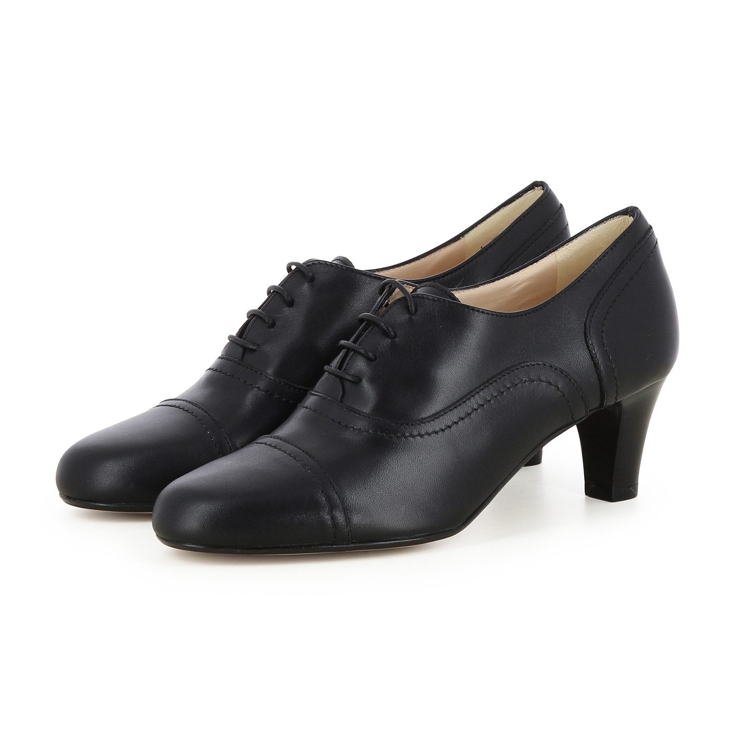 Evita GIUSY Schnürpumps günstig online kaufen