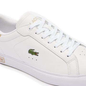 Lacoste Sneaker