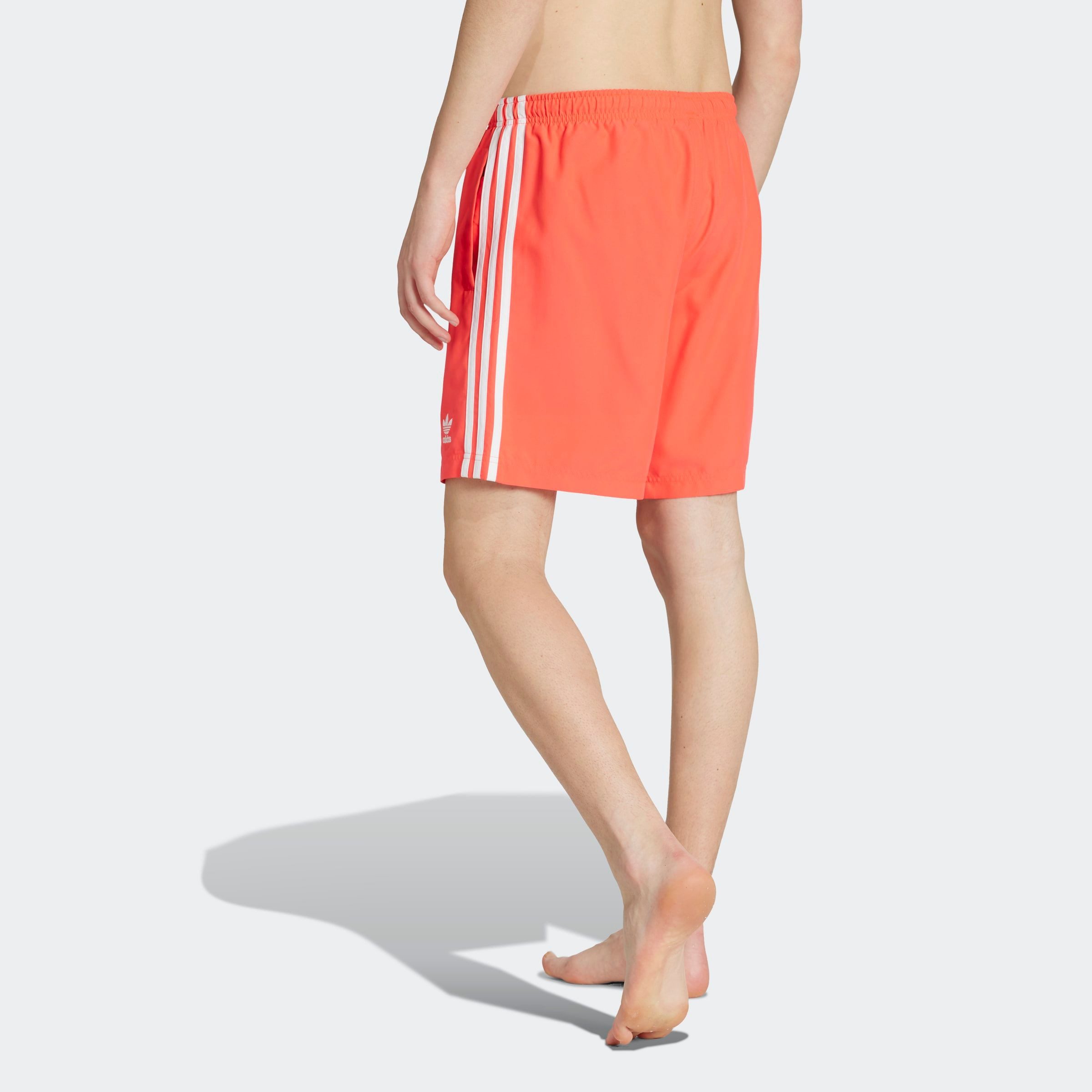 adidas Performance Badeshorts ADIC SWIMSH 8IN günstig online kaufen
