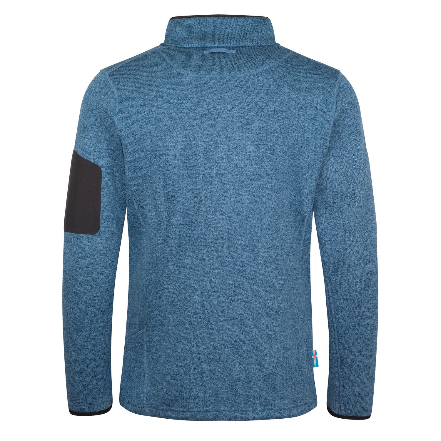 Westfjord Fleecejacke Men's Katla Jacket XT