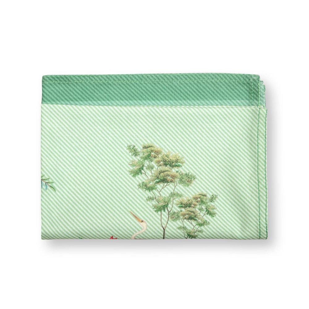 PiP Studio Geschirrtuch Geschirrtuch Jolie Small günstig online kaufen