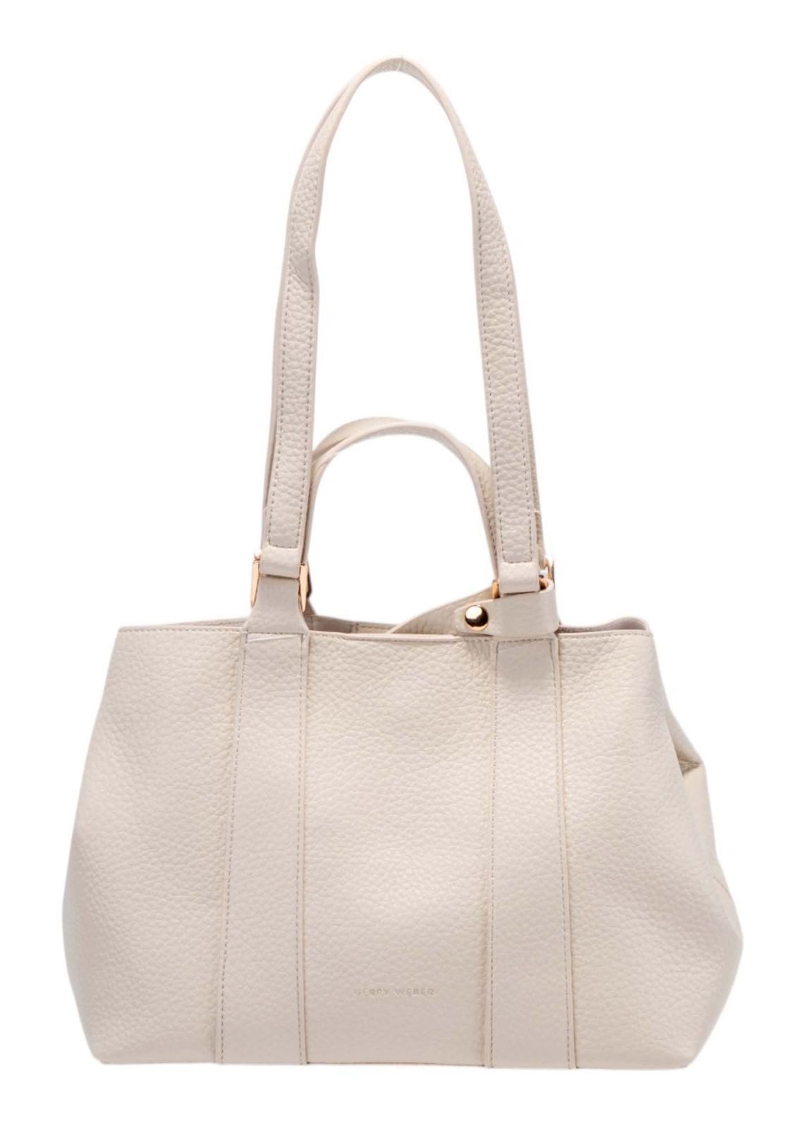Shopper Shopper MHO