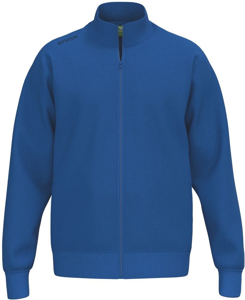 Erima Sweatjacke Ts Sweatjacket günstig online kaufen