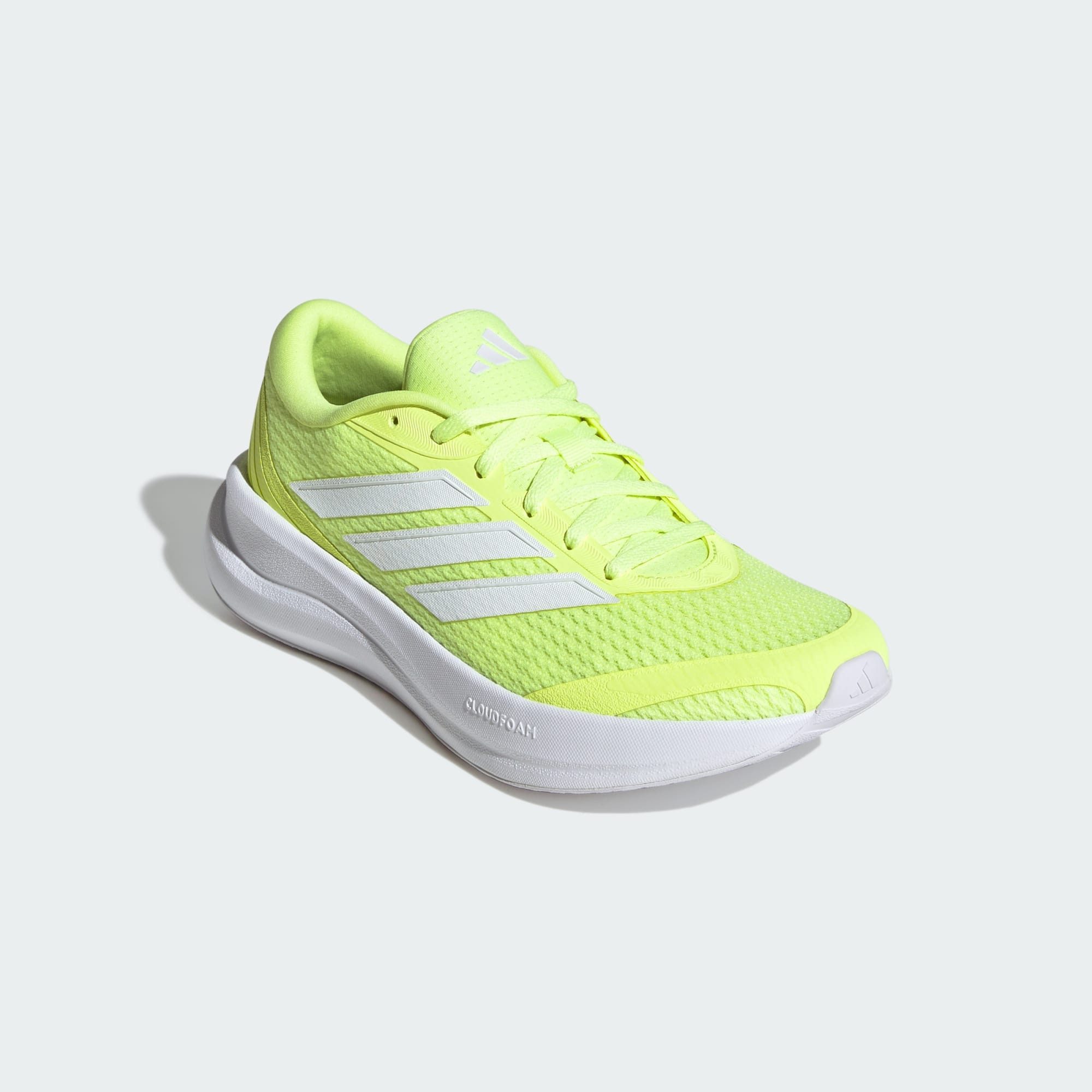 RUNFALCON 6 SCHUH Sneaker