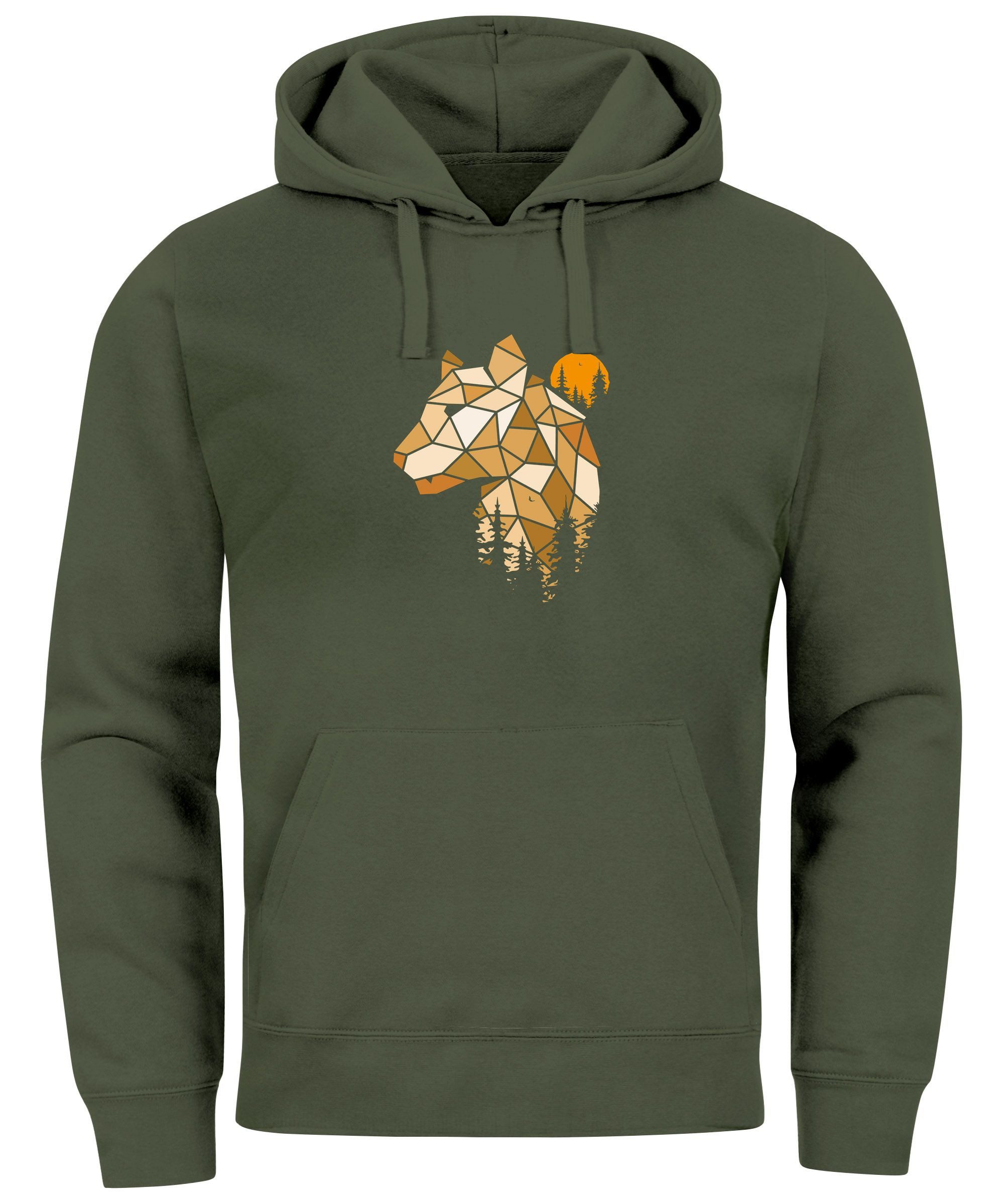 Pullover Hoodie Fotodruck Partner Pullover Pullover Fotodruck