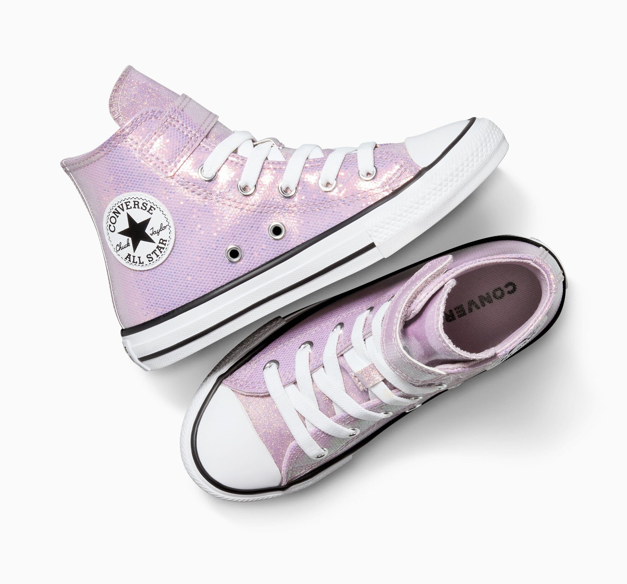 Converse CHUCK TAYLOR ALL STAR 1V Sneaker