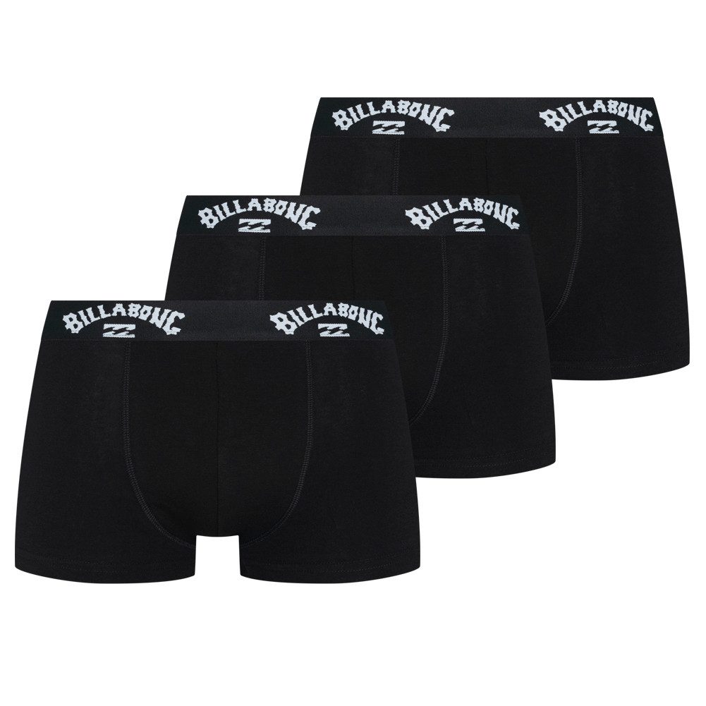 Billabong Boxershorts