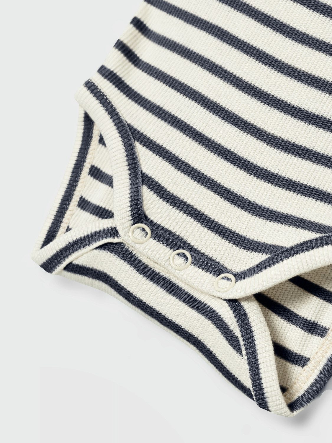 Name It Langarmbody NBNBANI LS BODY NOOS