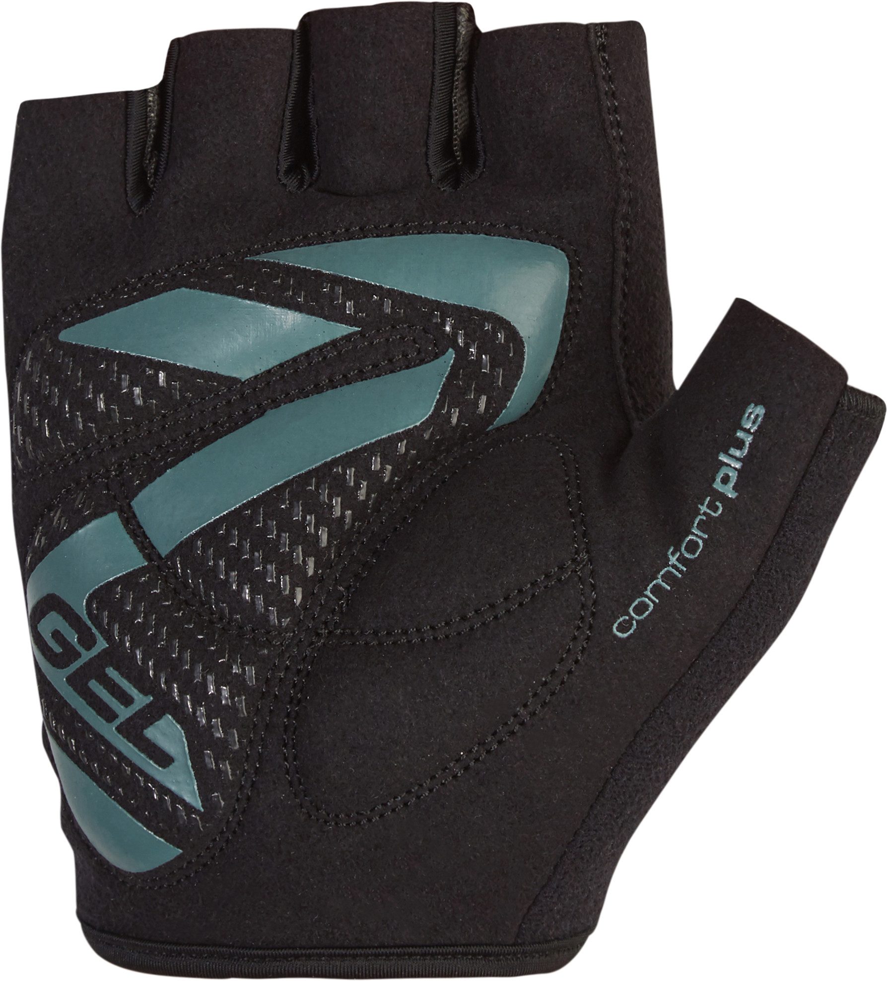 Ziener Fahrradhandschuhe CURDT-Z