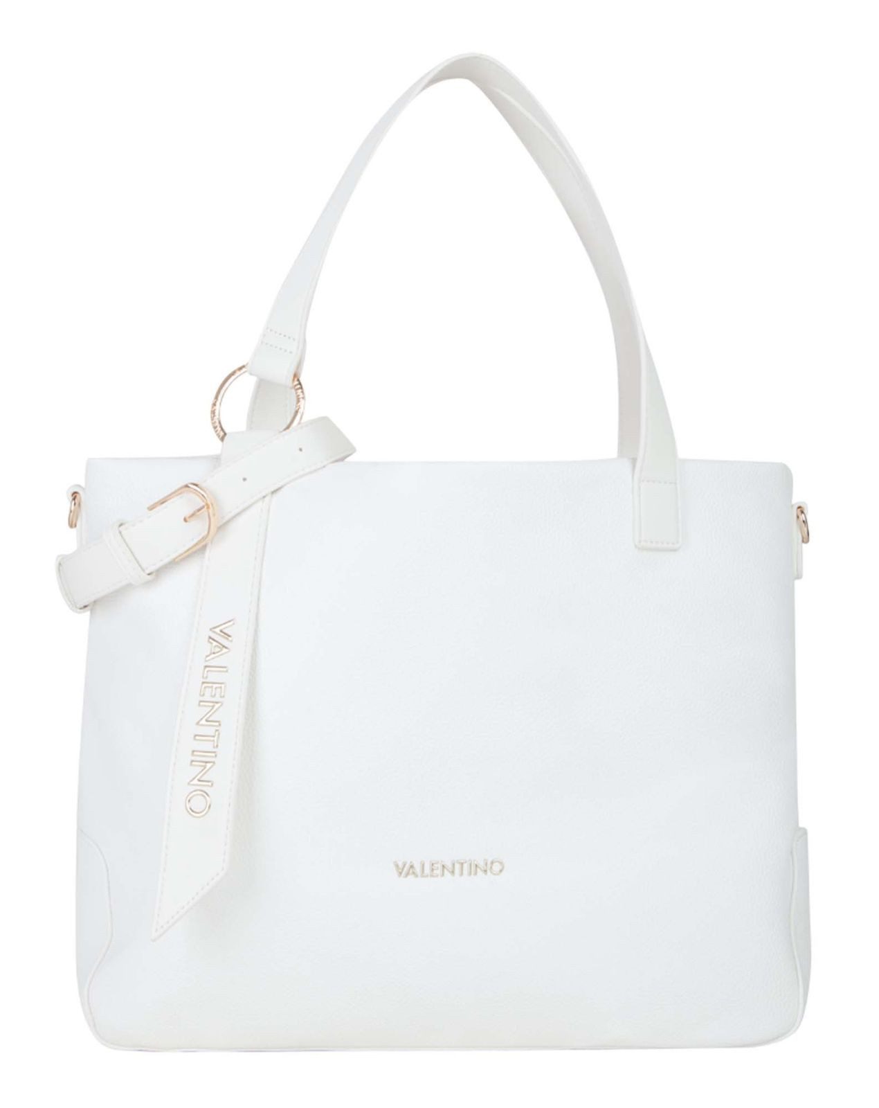Shopper Shopping Bag