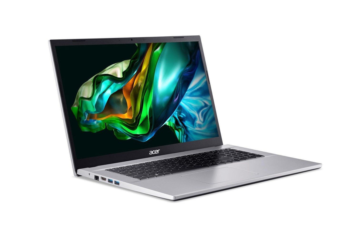 Acer Notebook