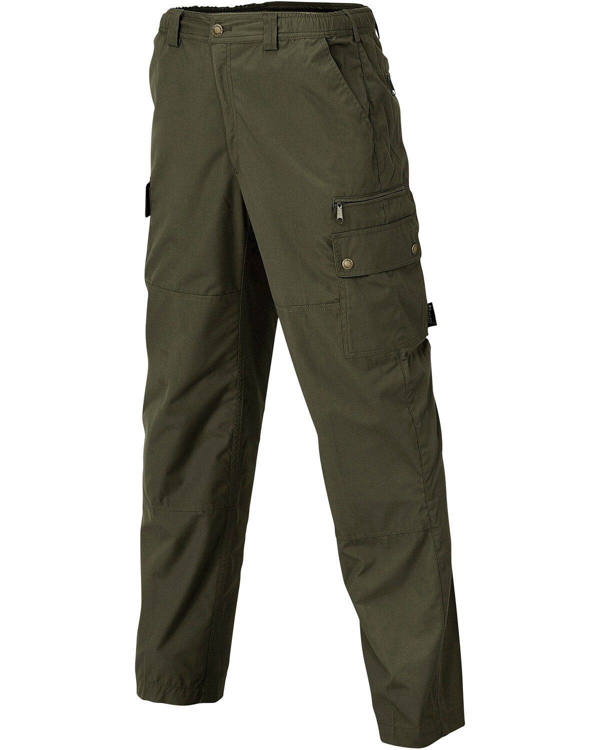 Pinewood Outdoorhose Hose Finnveden Winter günstig online kaufen