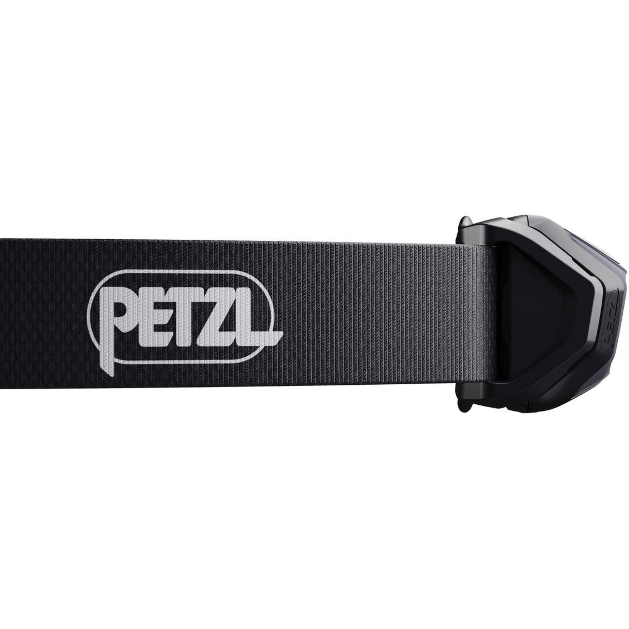 Petzl Stirnlampe Petzl TIKKINA, LED-Leuchte
