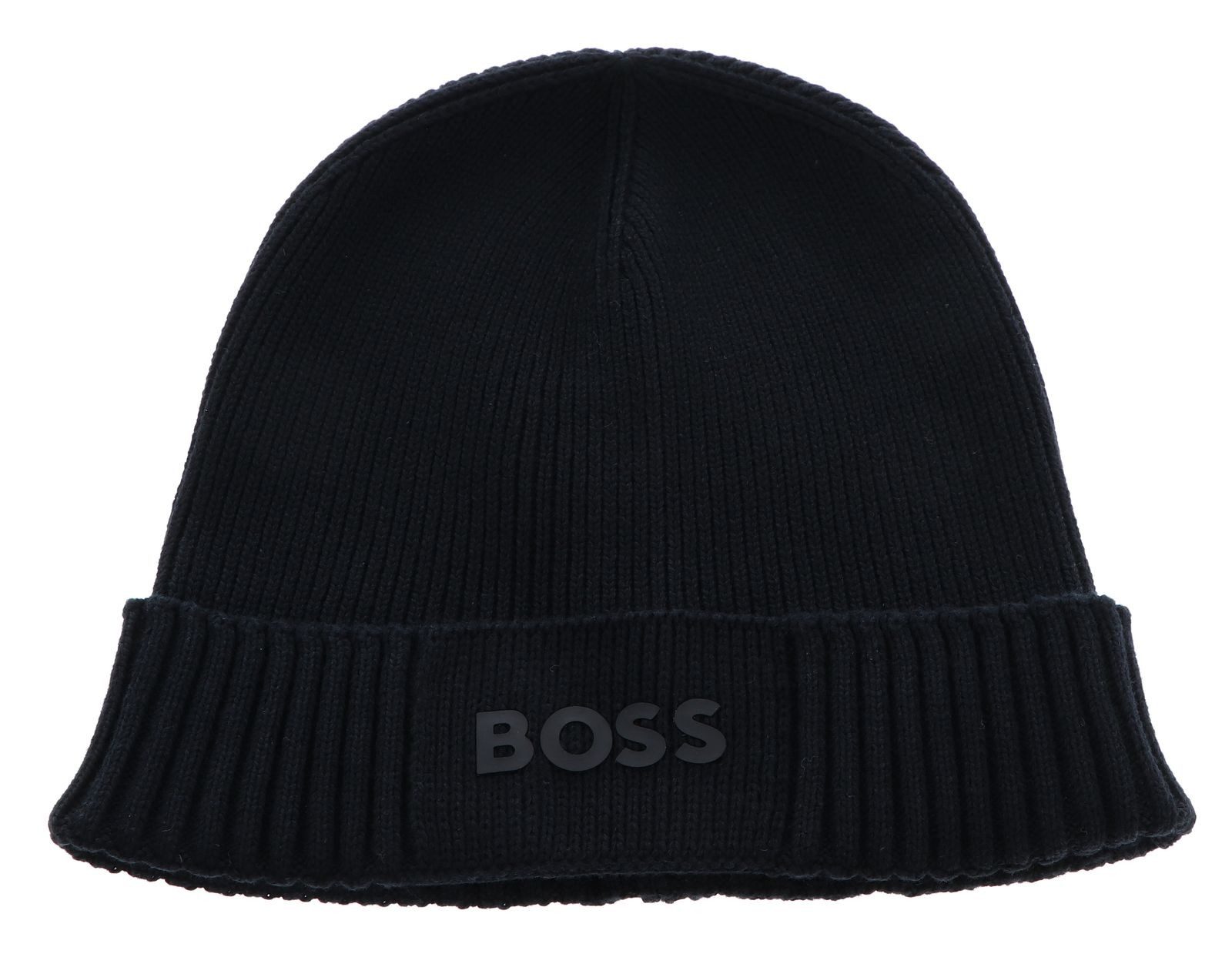 BOSS Beanie Asic Beanie günstig online kaufen