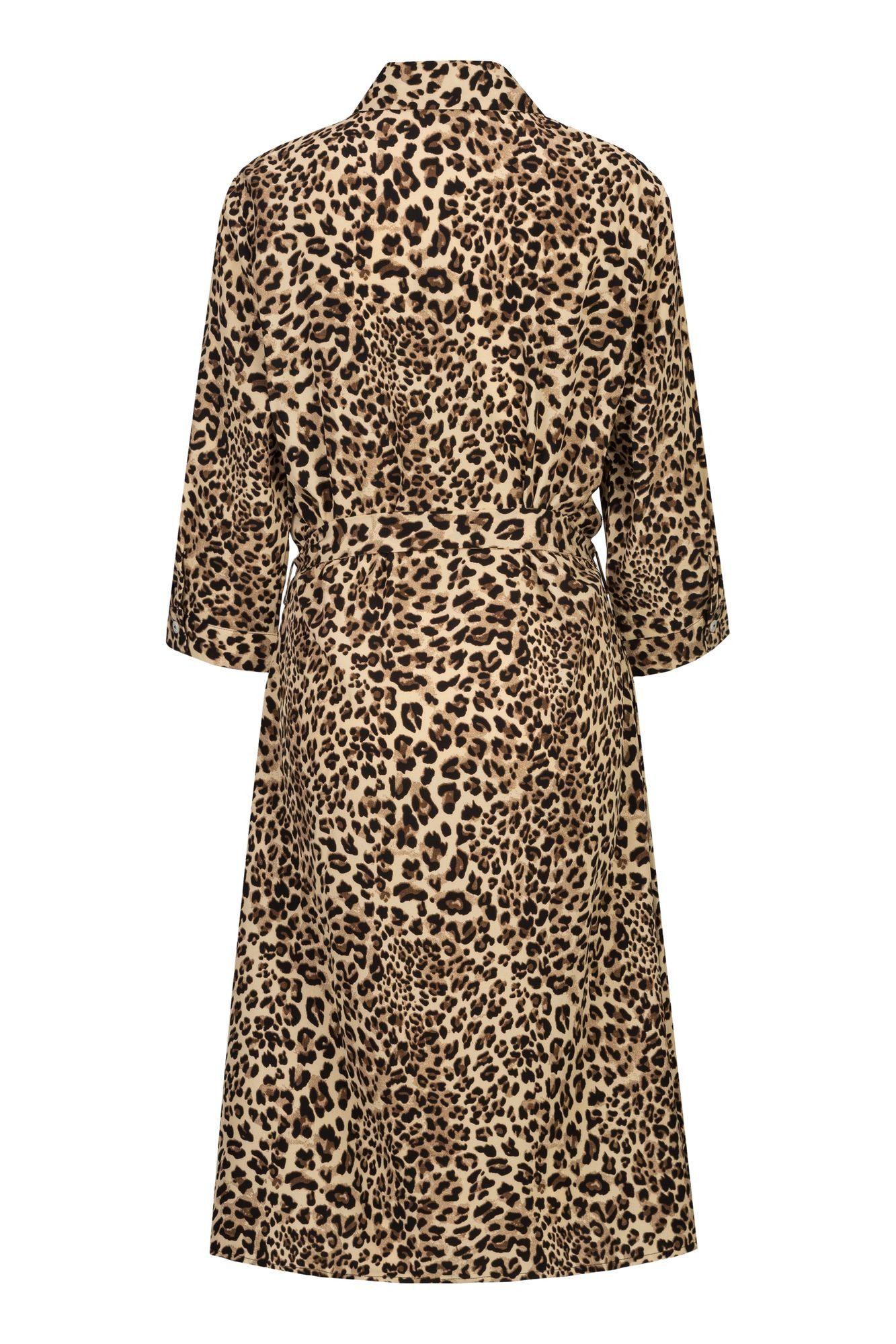 Dine ´n´ Dance Midikleid YREN günstig online kaufen