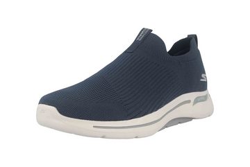 Skechers 216118 NVY Sneaker