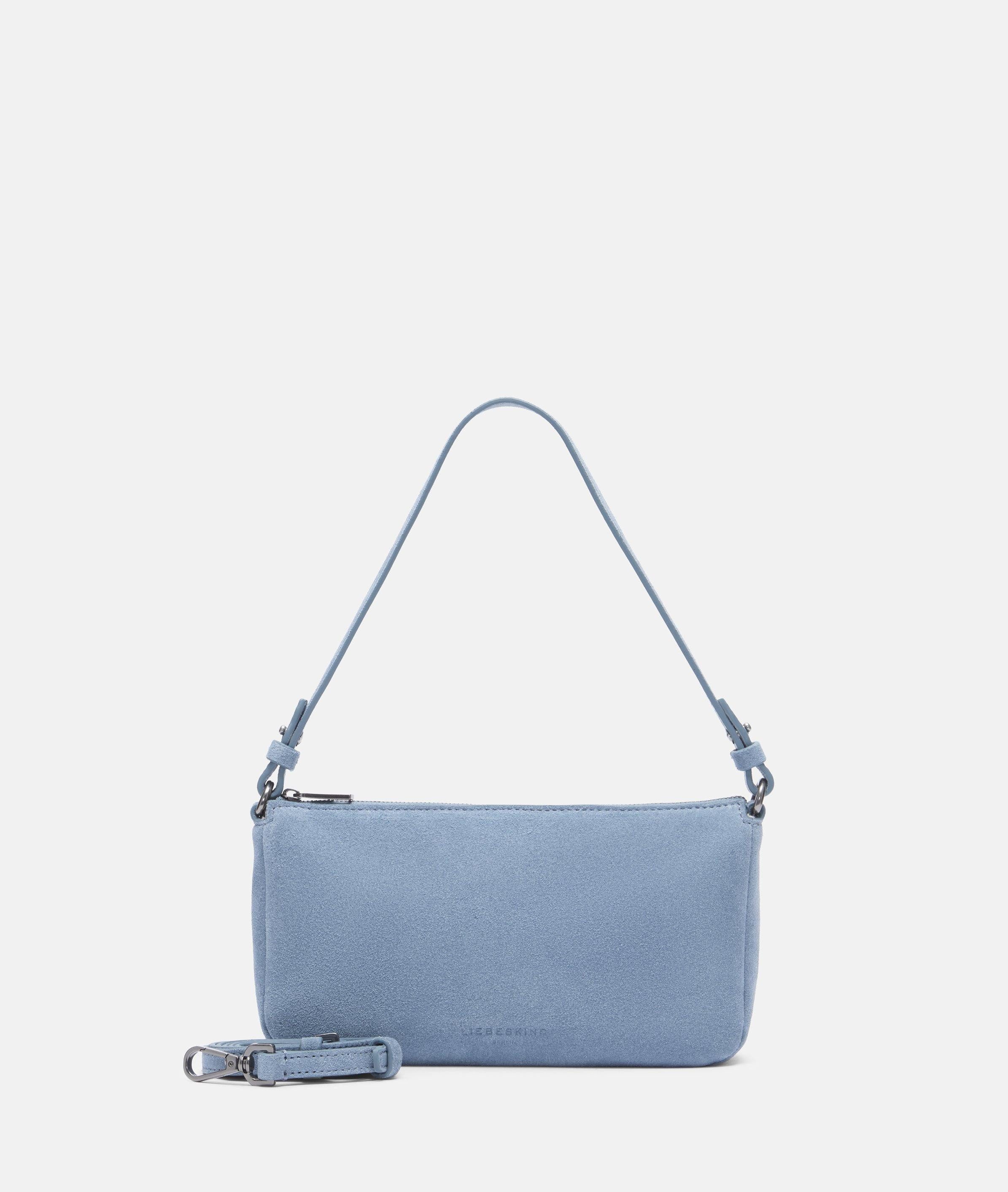 Umhängetasche Crossbody