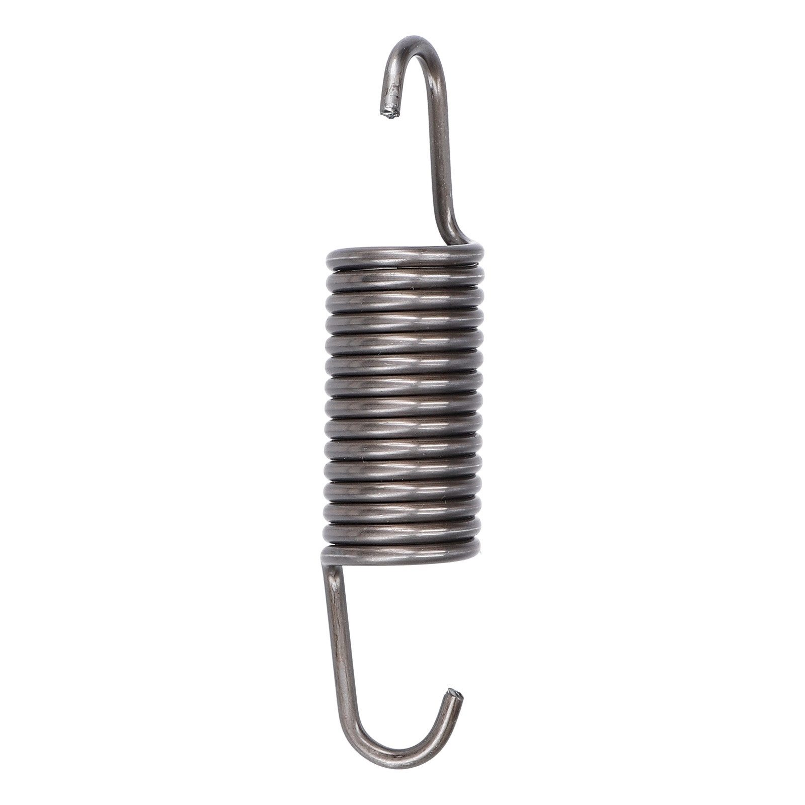easyPART Montagezubehör wie SAMSUNG DC61-03099A Feder für Bottich SAMSUNG, Waschmaschine