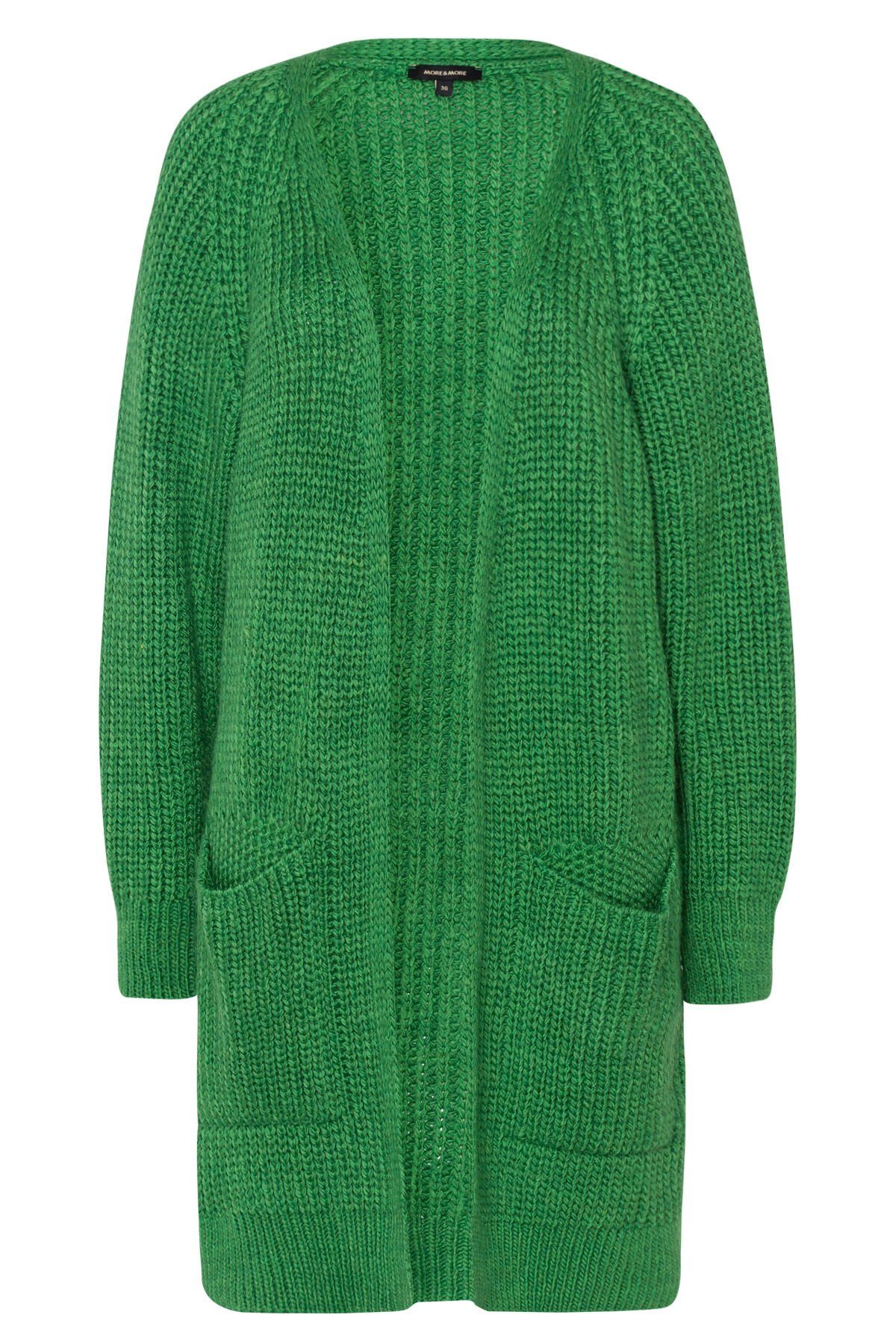 MORE&MORE Cardigan online kaufen OTTO