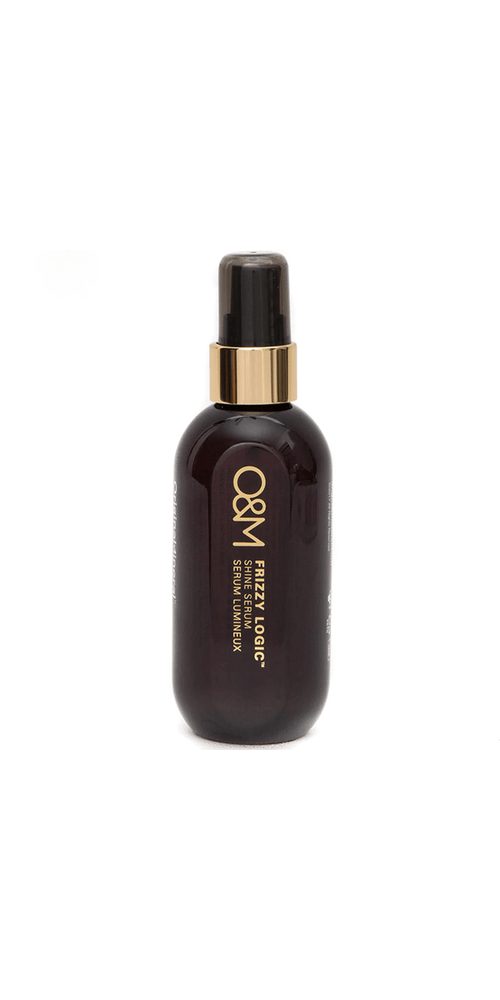 O&M Haarserum O&M Frizzy Logic Serum 100ml