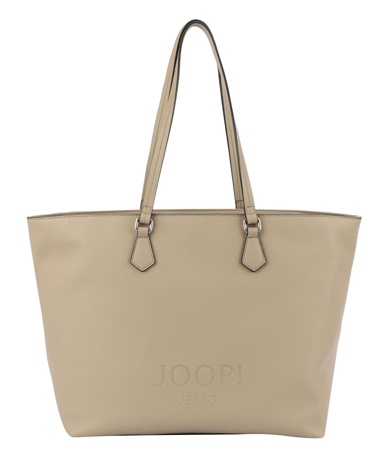 Shopper Lara Shopper