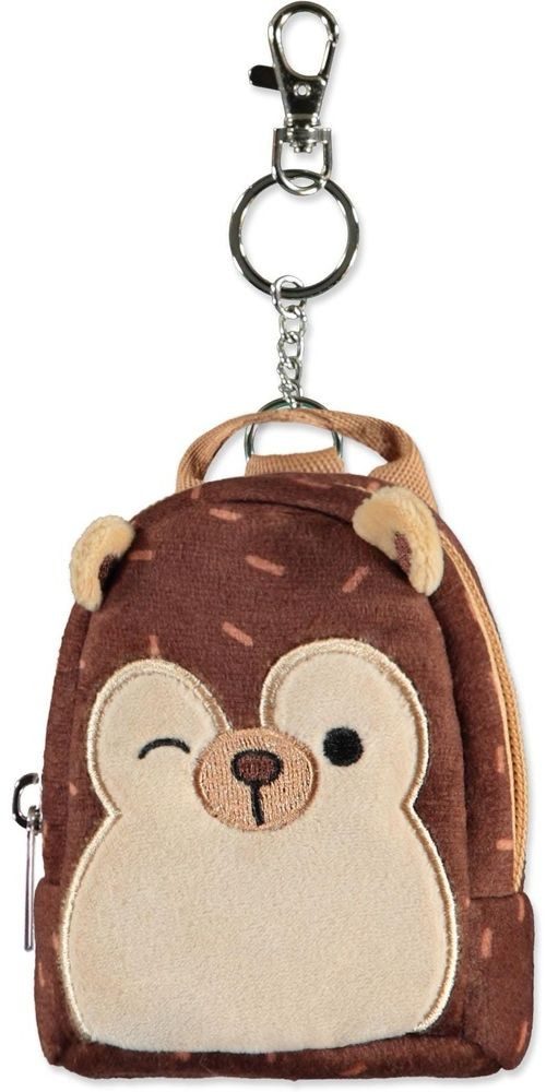 Squishmallows Freizeitrucksack