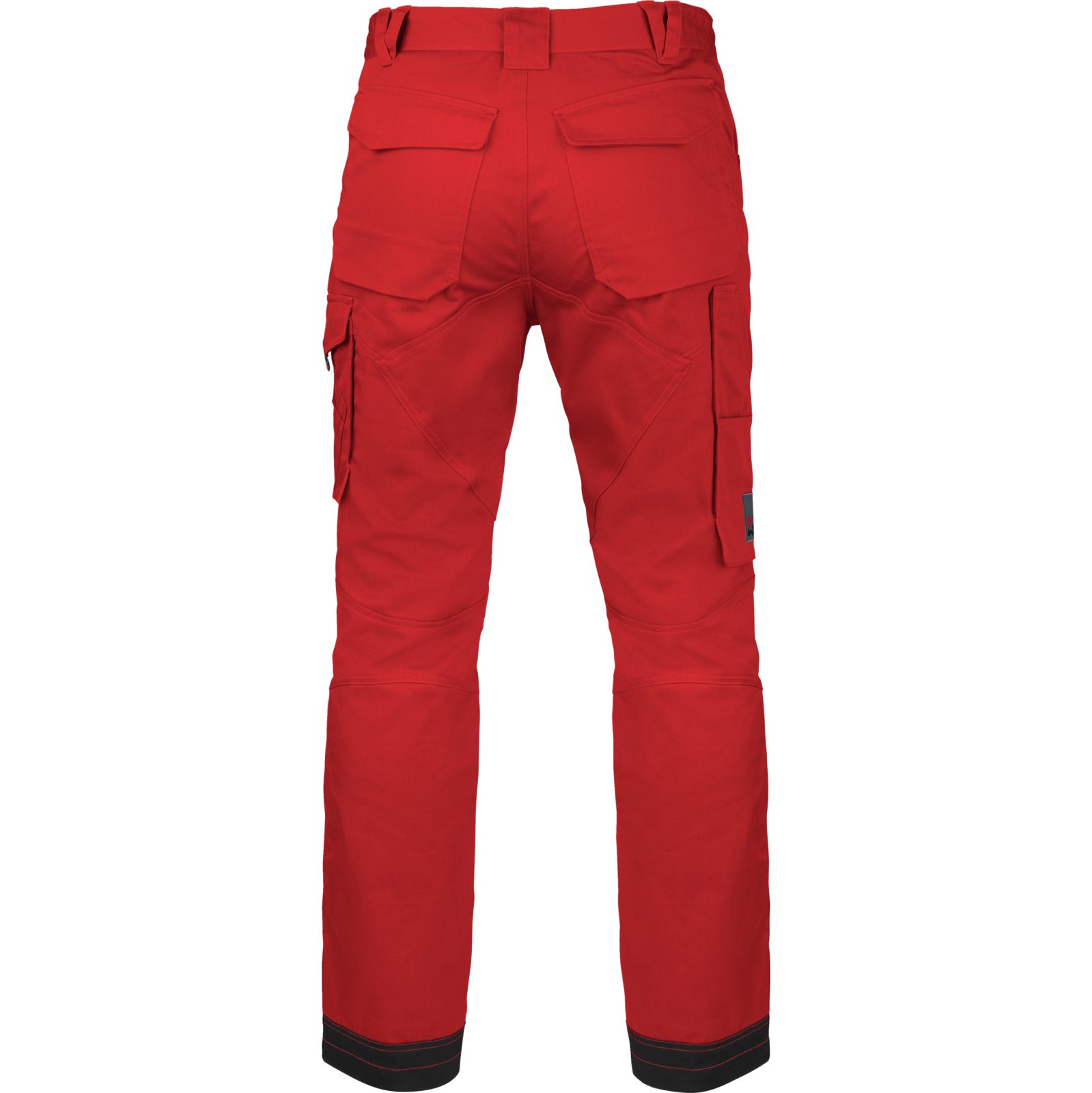 Würth MODYF Arbeitsbundhose Stretch X Moderne günstig online kaufen