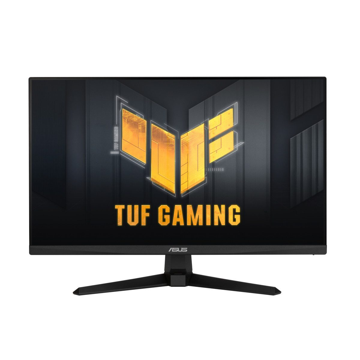 Asus VG249Q3A Gaming-Monitor (60.5 cm/23.8 ", 1 ms Reaktionszeit, 180 Hz, LCD)