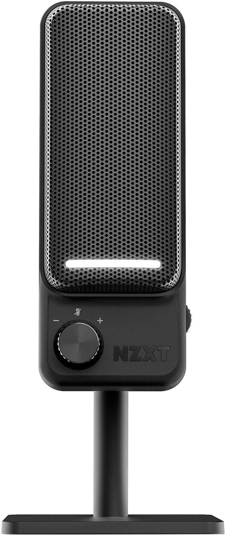 NZXT Mikrofon Capsule Elite