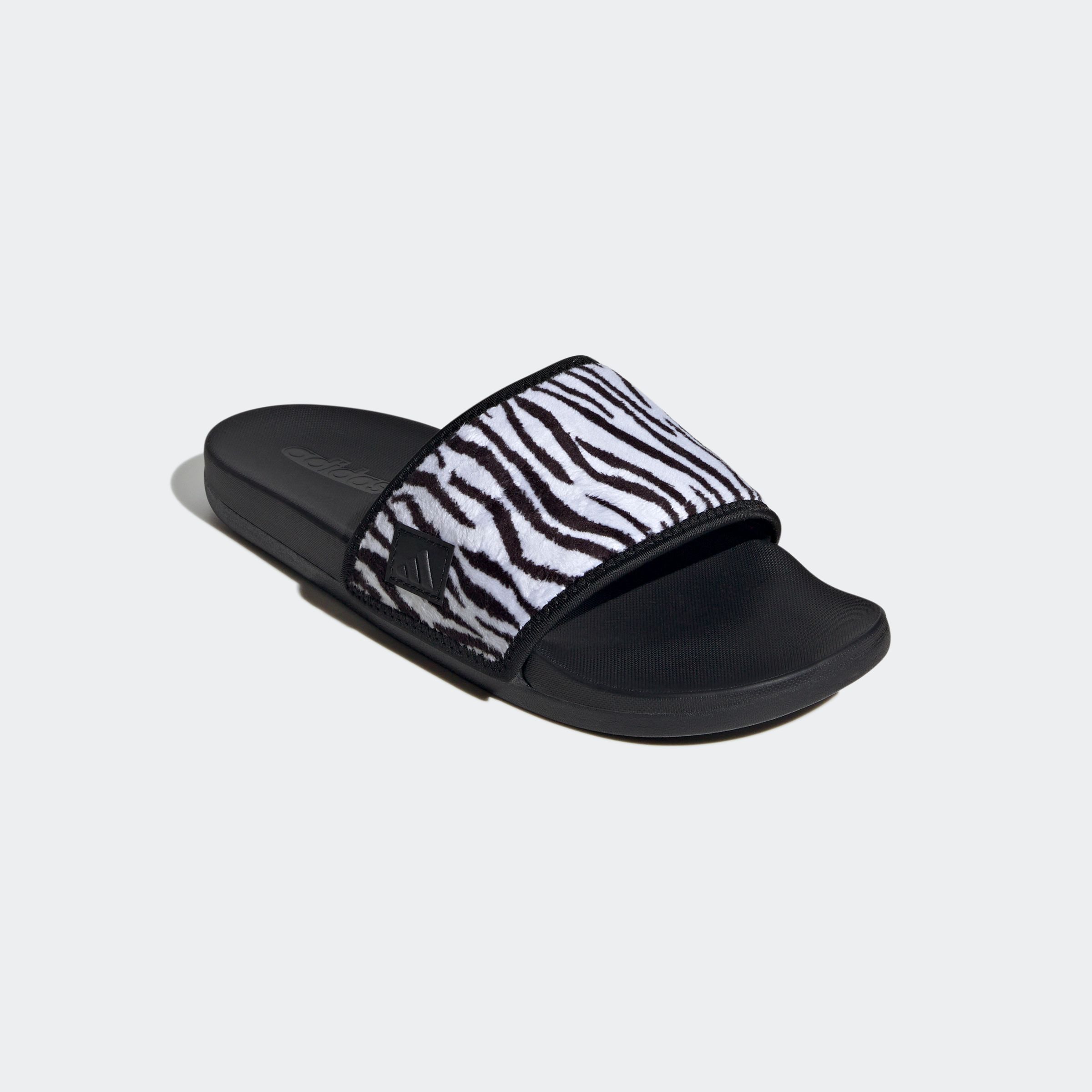 COMFORT ADILETTE Badesandale