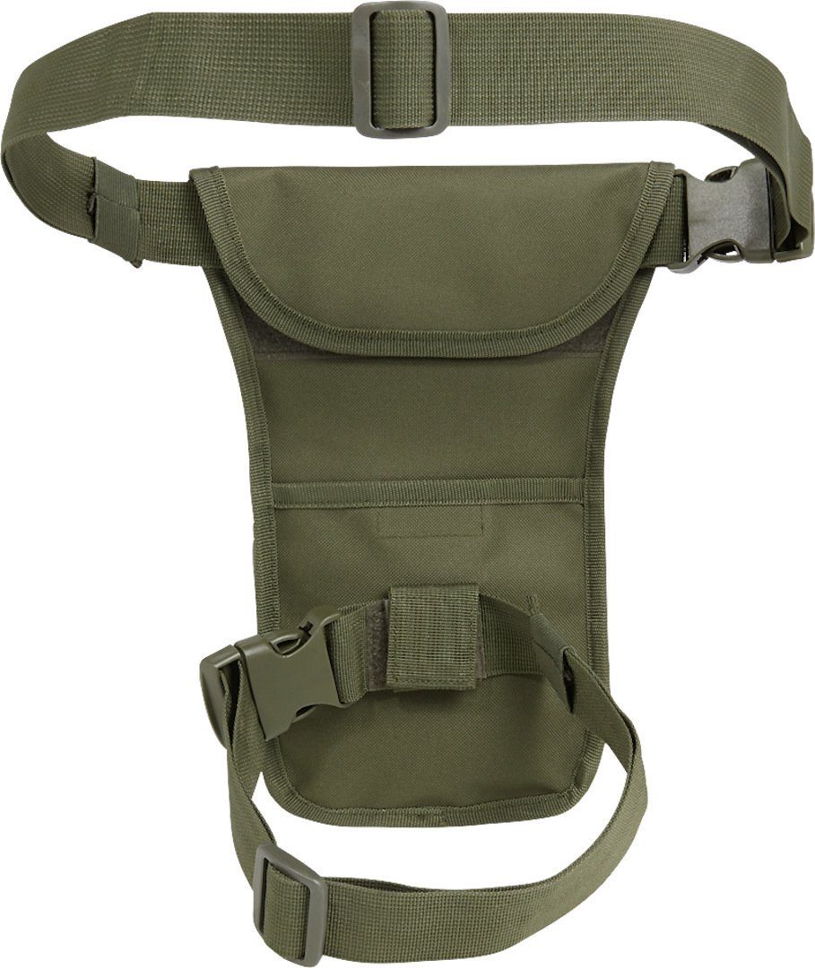 Brandit Freizeitrucksack Side Kick Beintasche