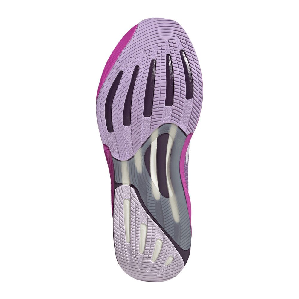 adidas Sportswear Supernova Rise 2 - Neutralschuh Laufschuh günstig online kaufen