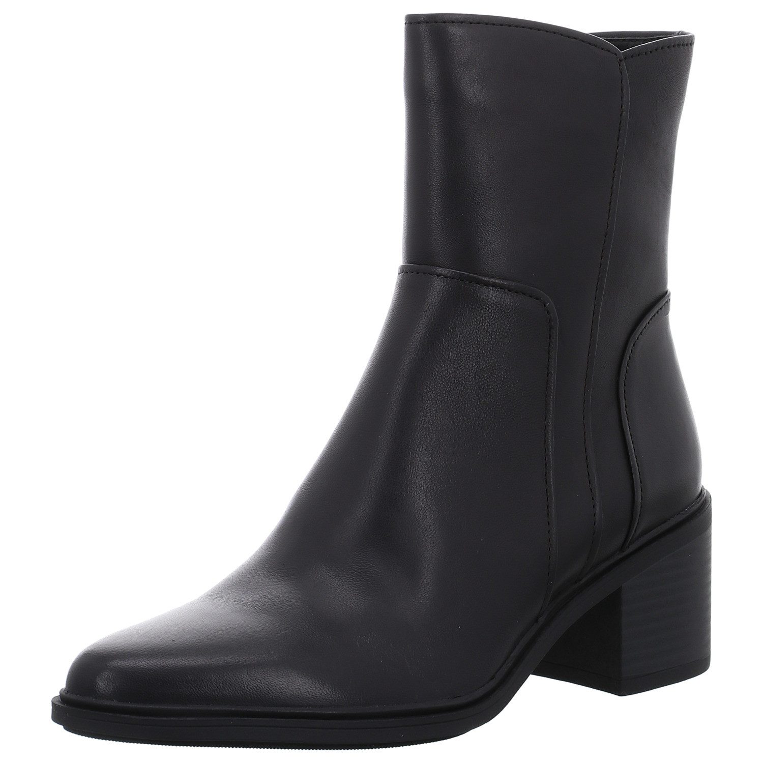 Regarde Le Ciel Elettra 03 Stiefelette