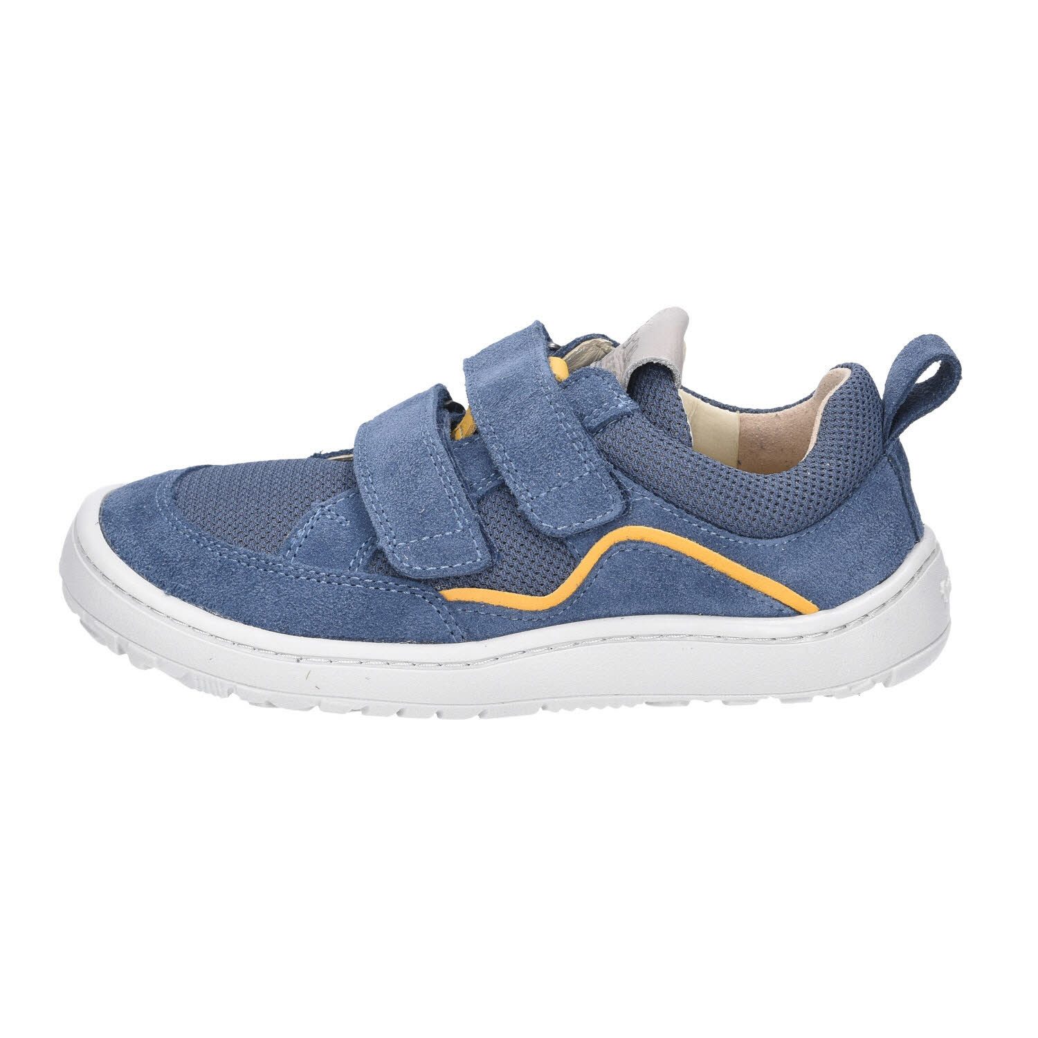 froddo® BAREFOOT BAZE Sneaker