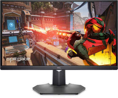 Dell Dell G3223D Gaming-LED-Monitor