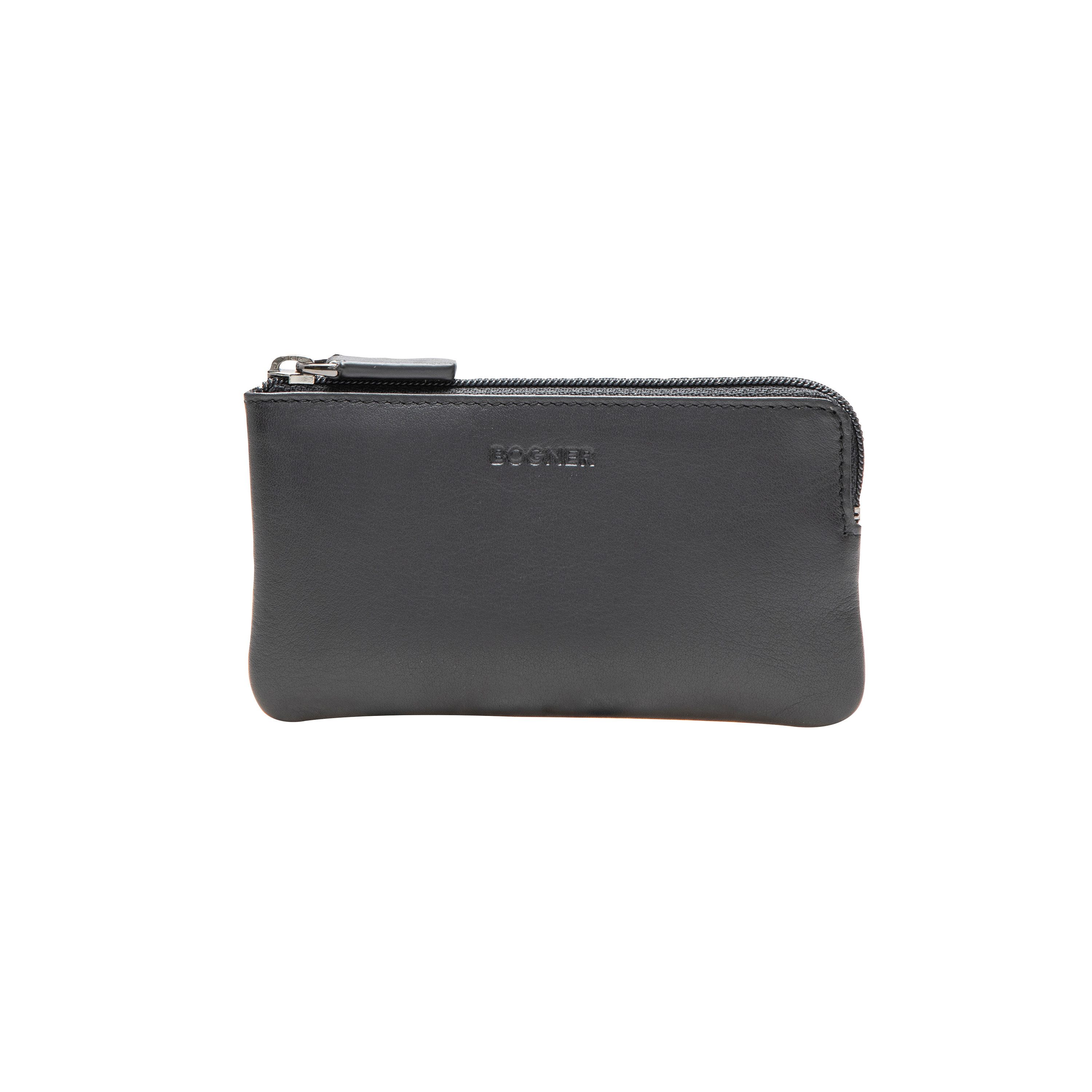 BOGNER Schlüsseltasche Bogner - Herren Schlüsseletui Aspen Elias günstig online kaufen