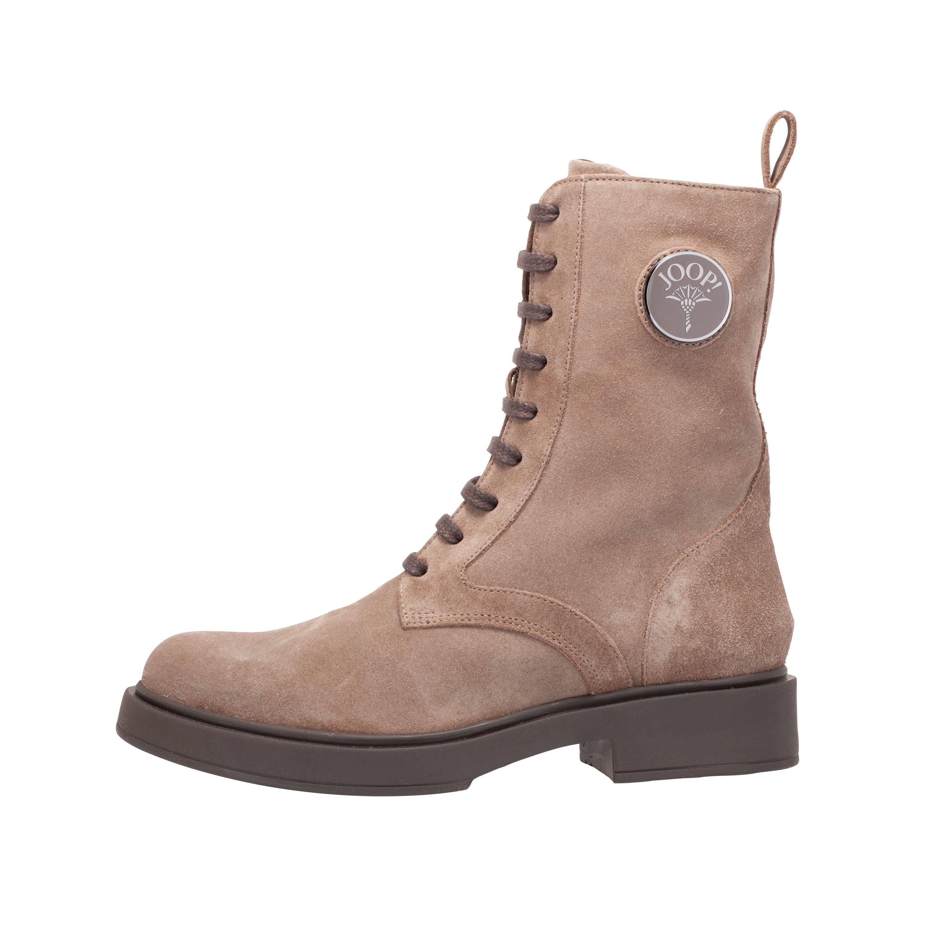JOOP! Joop - Damen Stiefel Velluto Mia