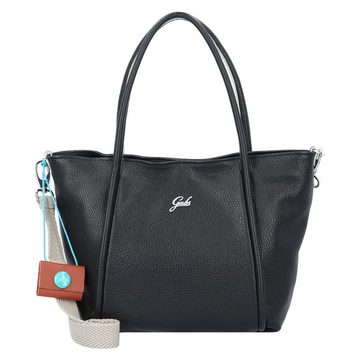 Gabs Shopper Lydia, Leder