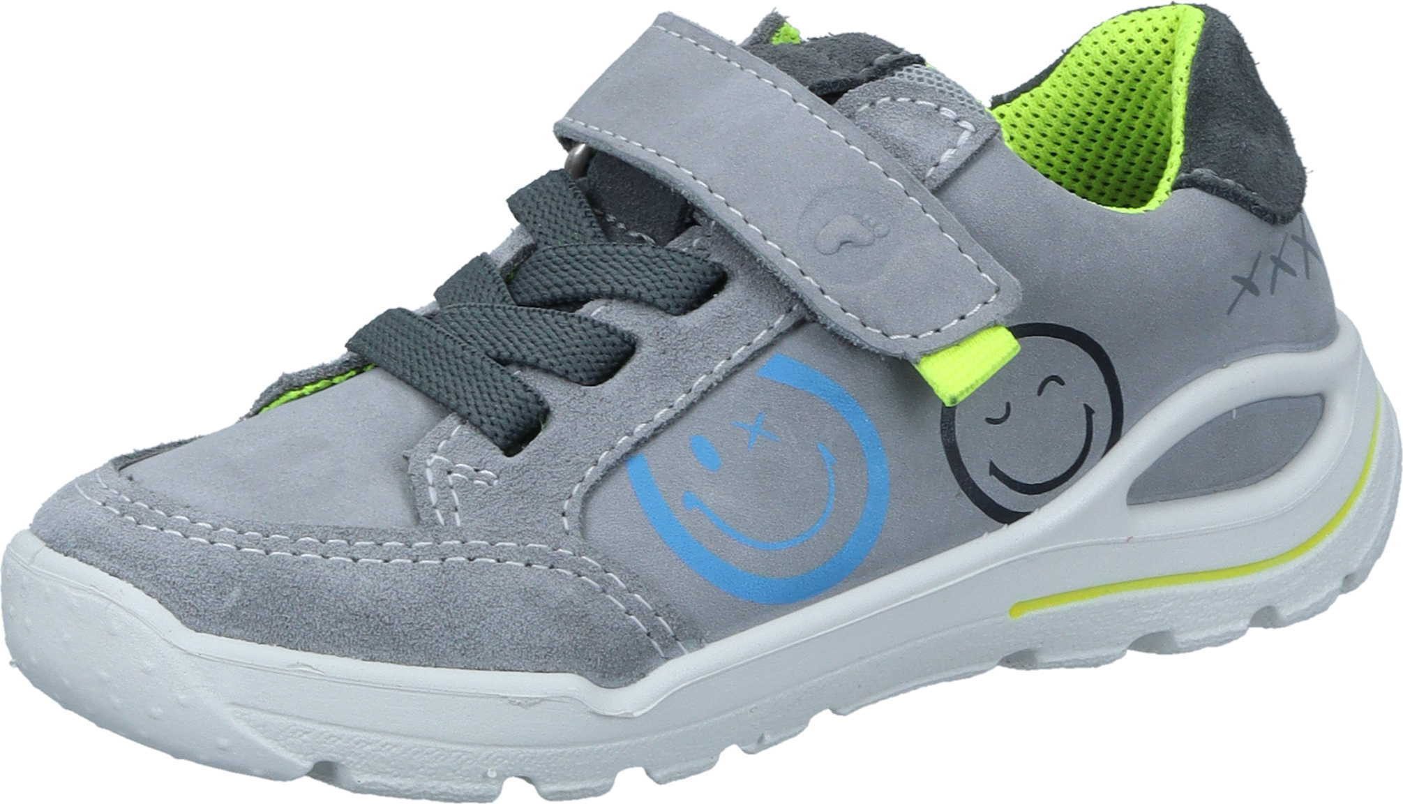 Klettschuhe Klettschuh