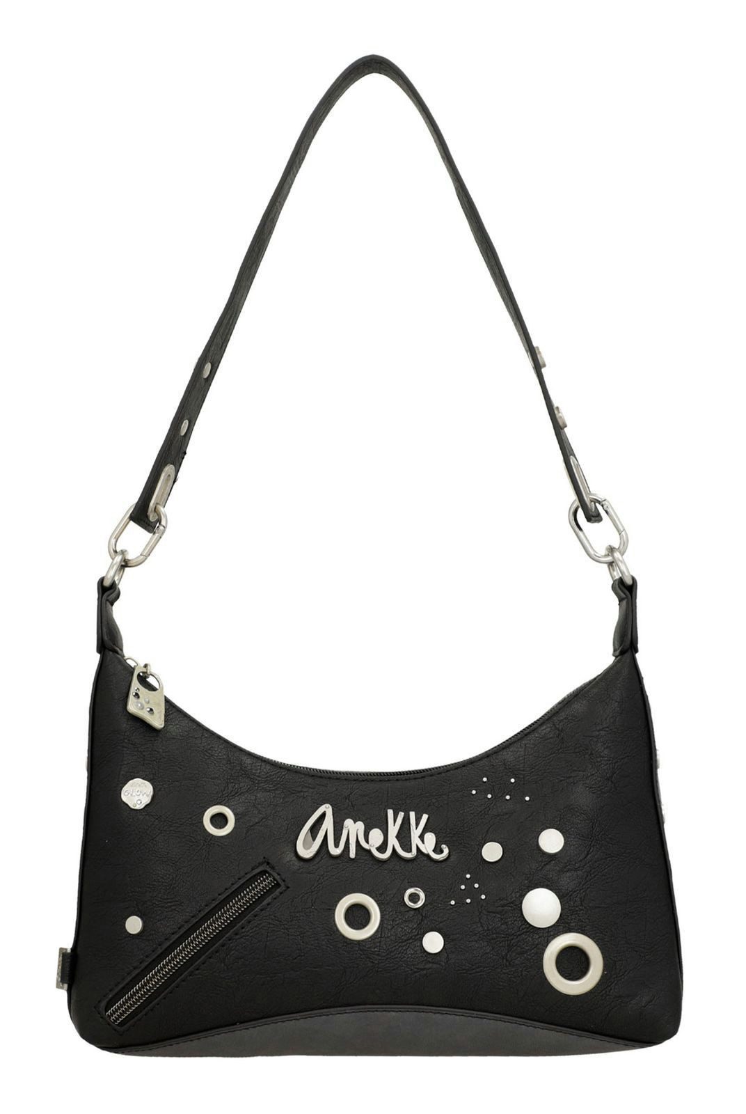 Anekke Schultertasche Shoulder Bag