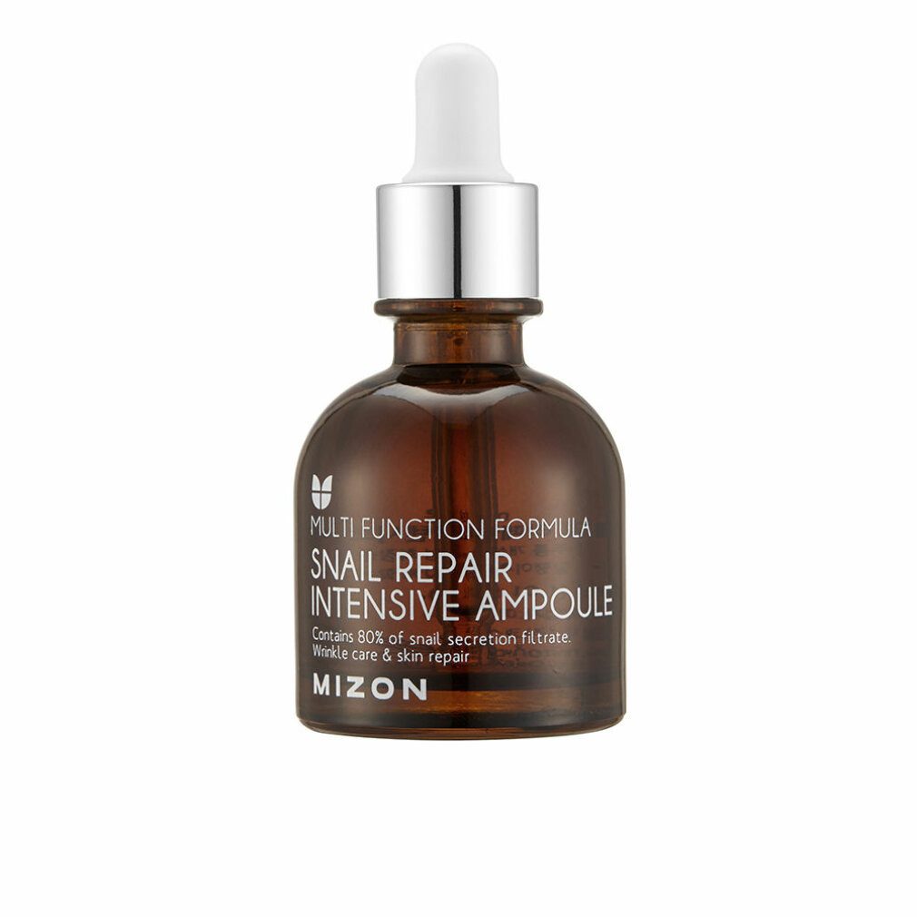 Mizon Körperpflegemittel Snail Repair Intensive Ampoule 30ml