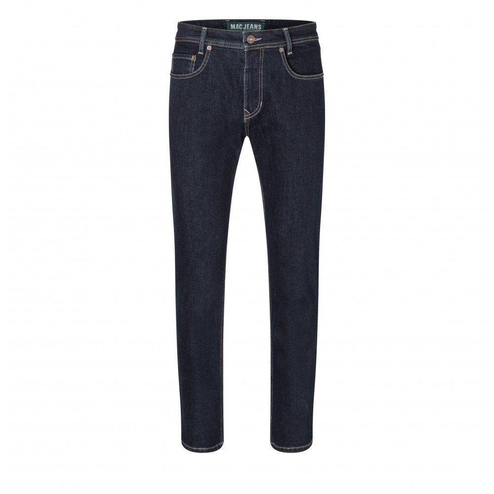 MAC 5-Pocket-Jeans günstig online kaufen