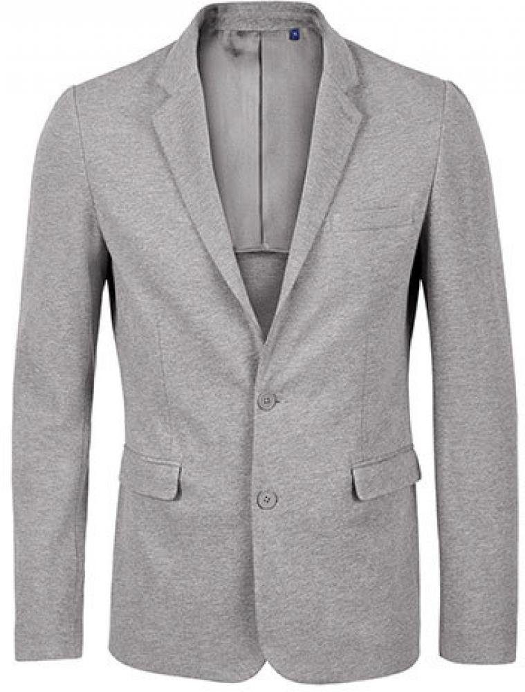 Neoblu Jackenblazer Men´s Piqué Blazer Marcel 46 bis 62