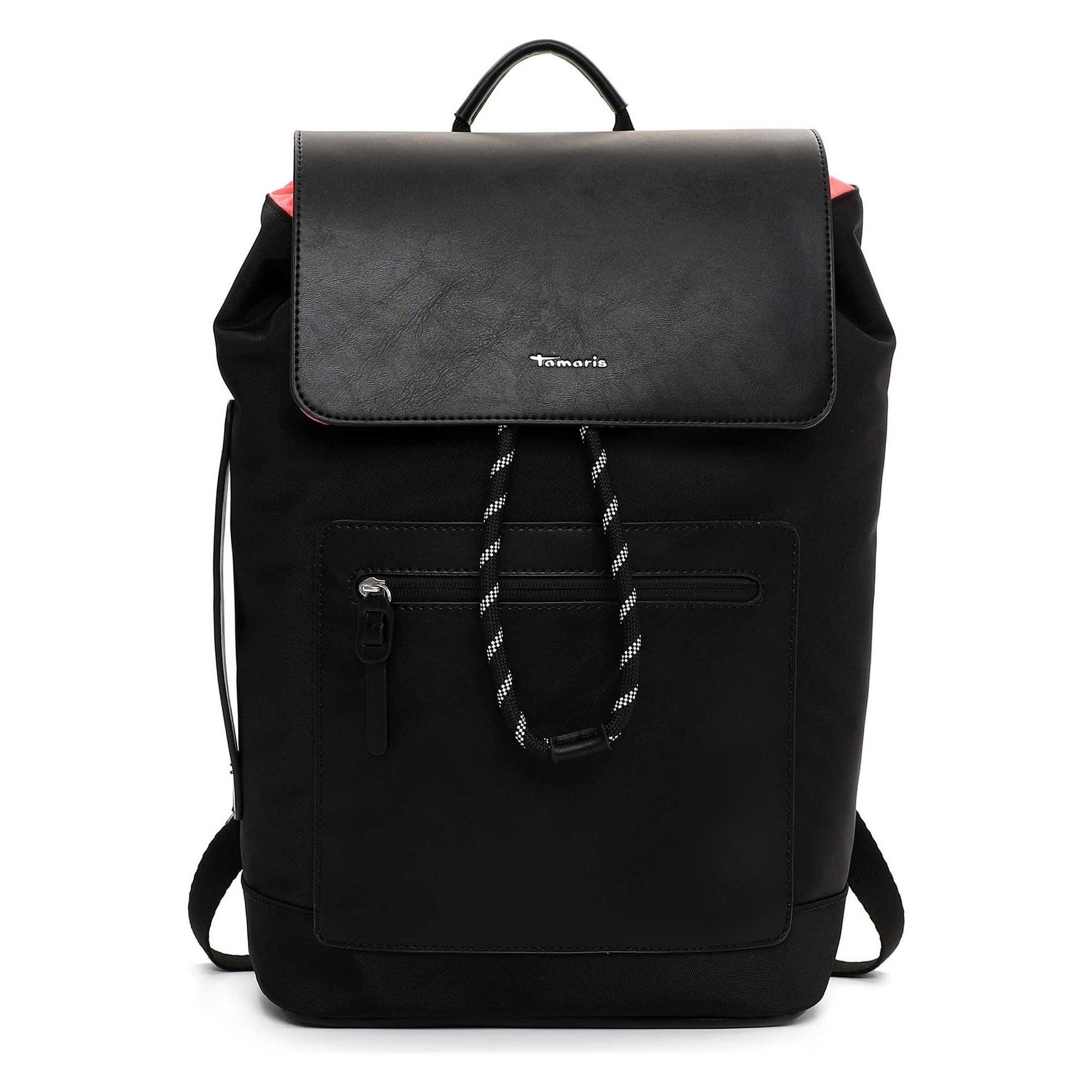 Tamaris Daypack TAS Katja, Polyester