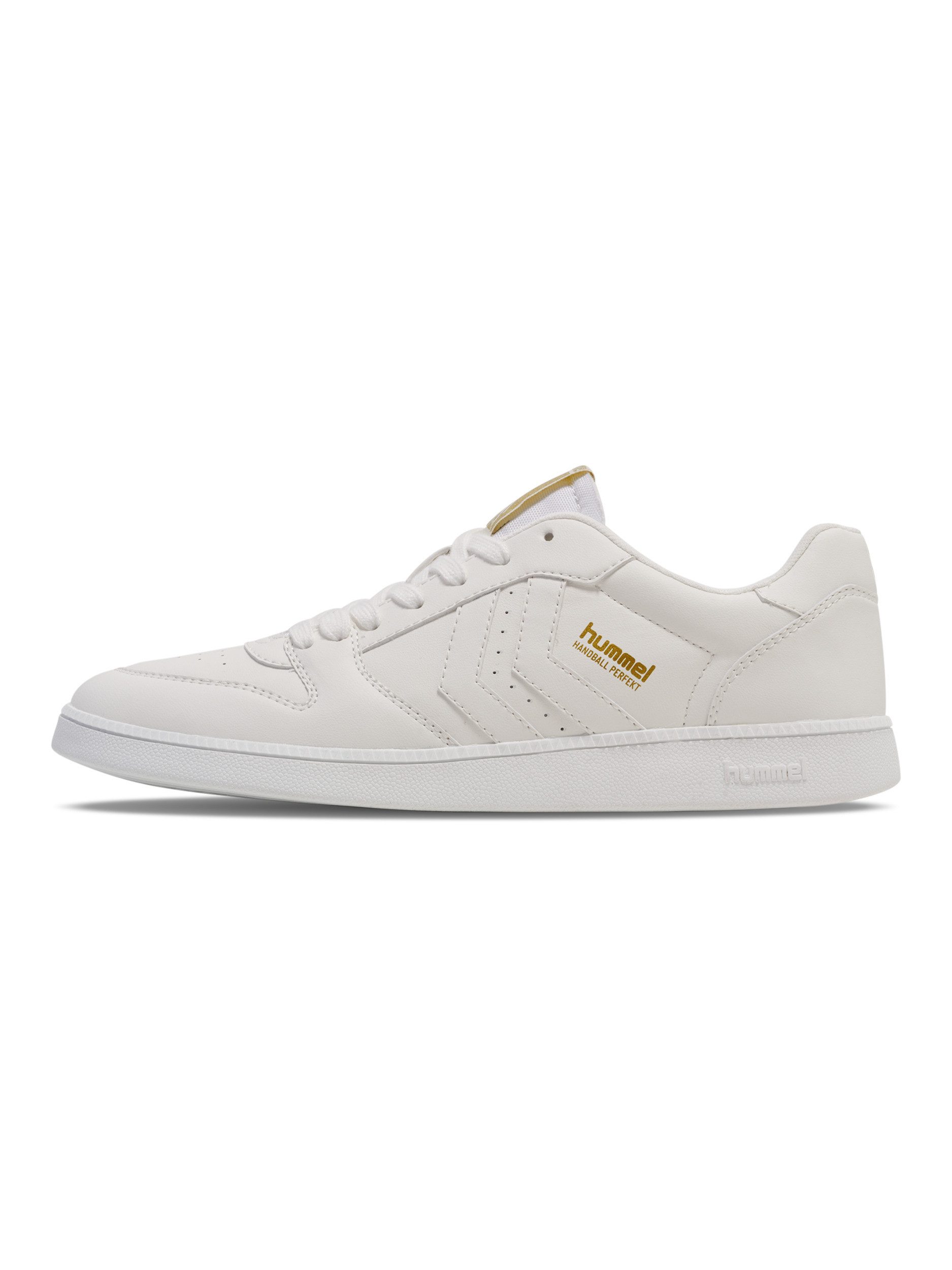 hummel HANDBALL PERFEKT Sneaker günstig online kaufen