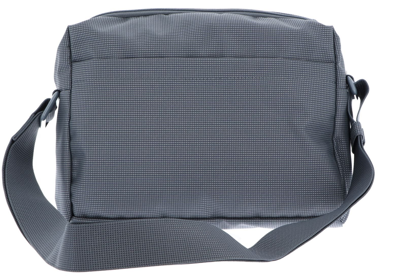 Mandarina Duck Umhängetasche Medium Zip Crossover